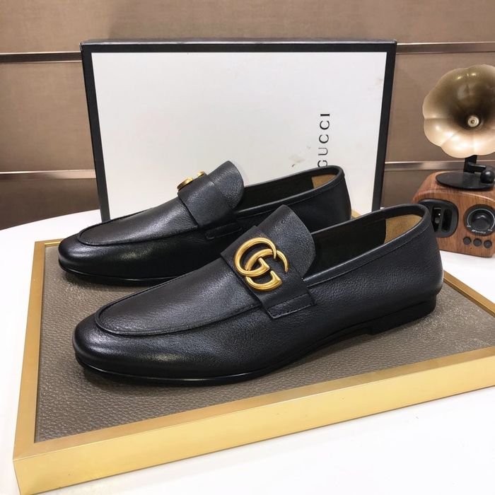 Gucci Shoes GUS00275