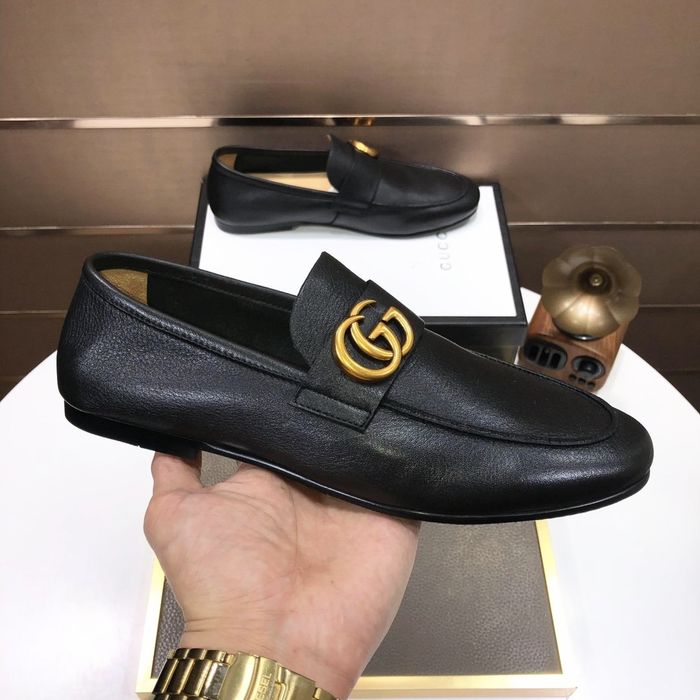 Gucci Shoes GUS00275