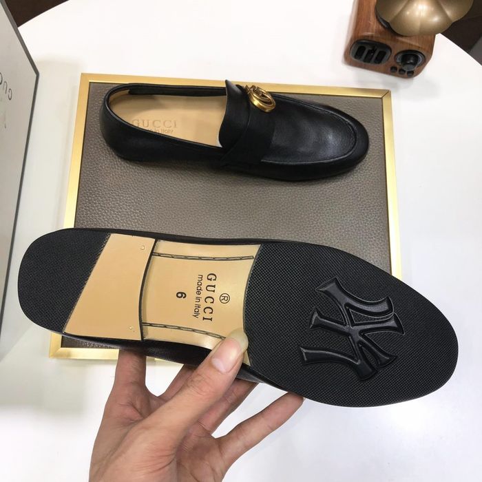 Gucci Shoes GUS00275