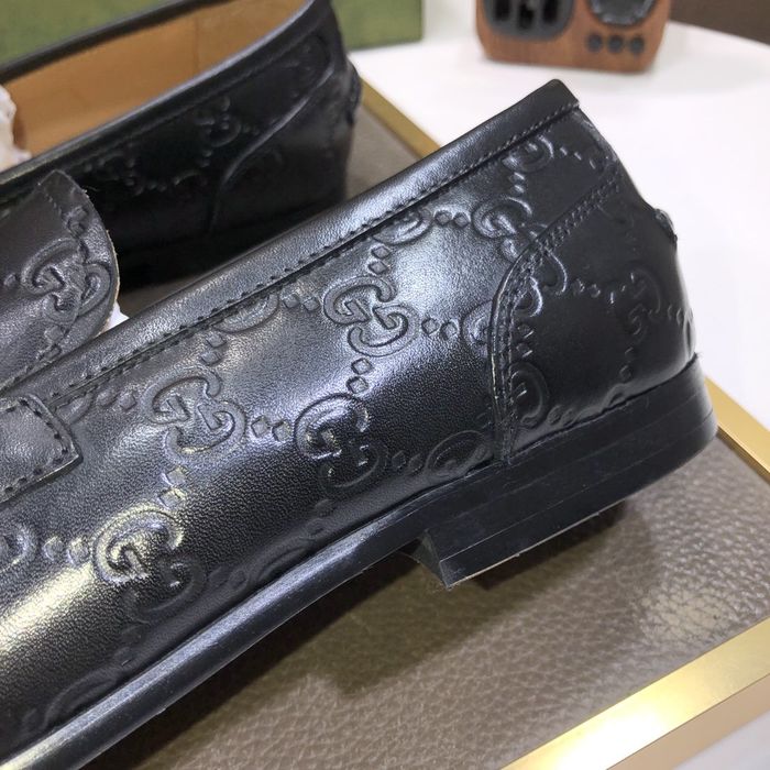 Gucci Shoes GUS00277