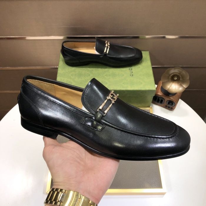 Gucci Shoes GUS00279