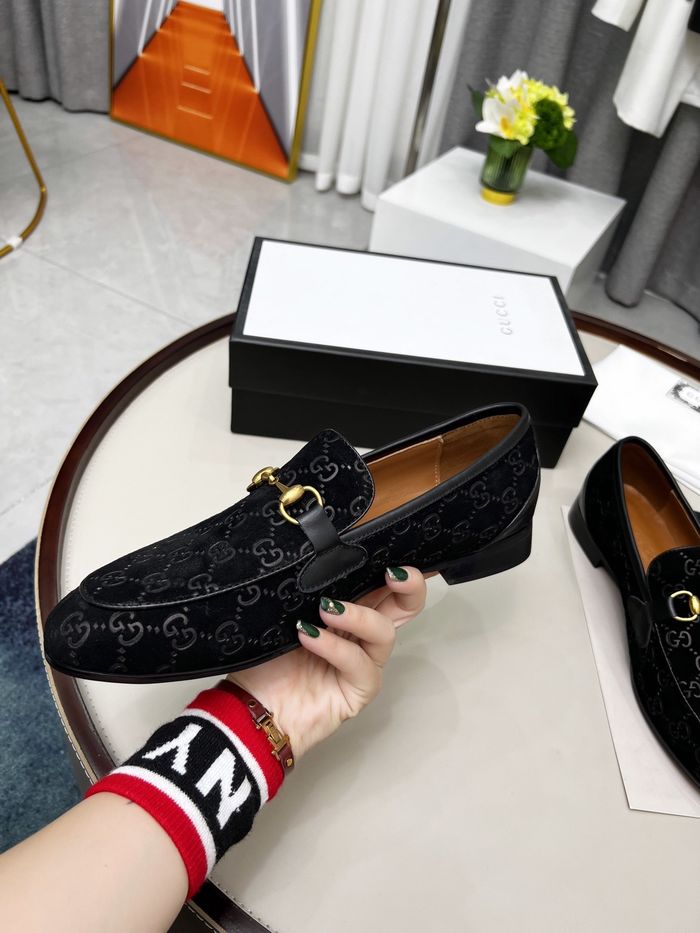 Gucci Shoes GUS00285