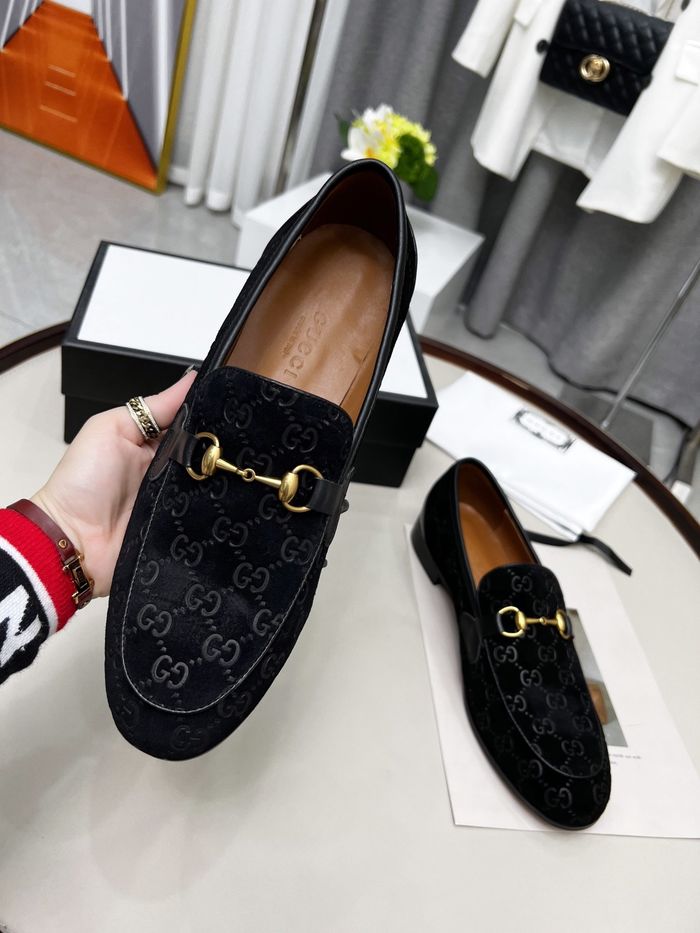 Gucci Shoes GUS00285