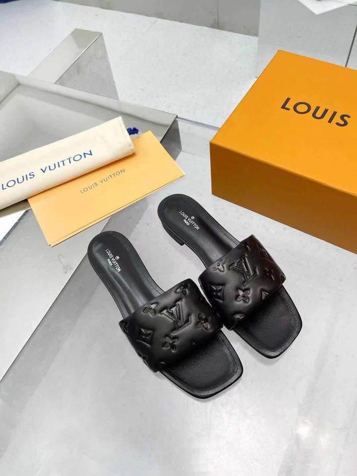 Louis Vuitton Shoes LVS00045