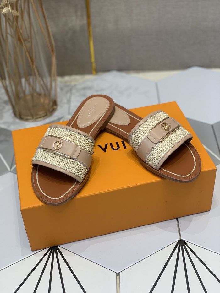 Louis Vuitton Shoes LVS00145