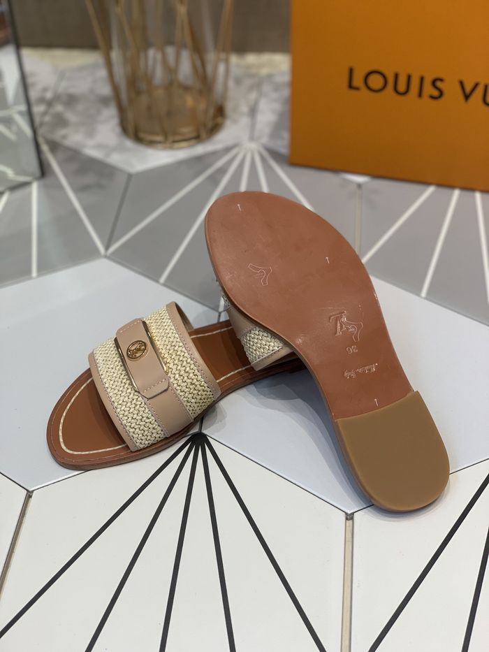 Louis Vuitton Shoes LVS00145