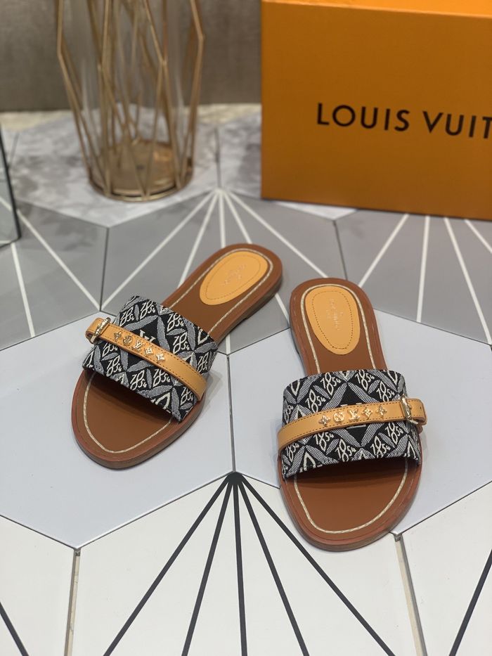 Louis Vuitton Shoes LVS00146