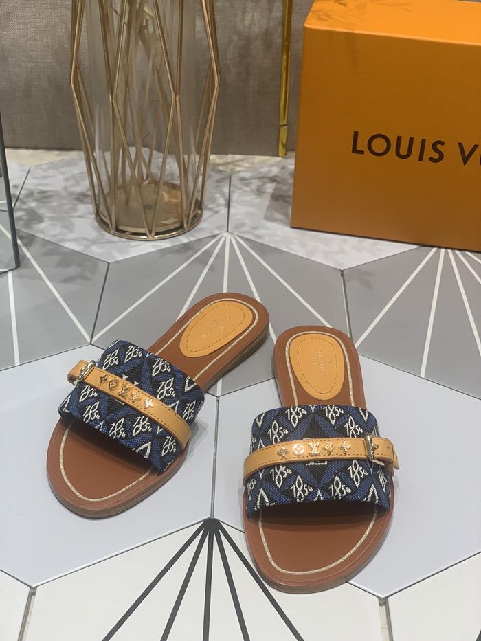 Louis Vuitton Shoes LVS00149