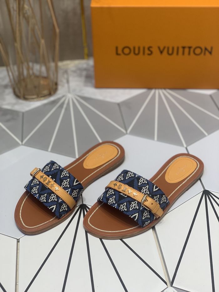 Louis Vuitton Shoes LVS00149