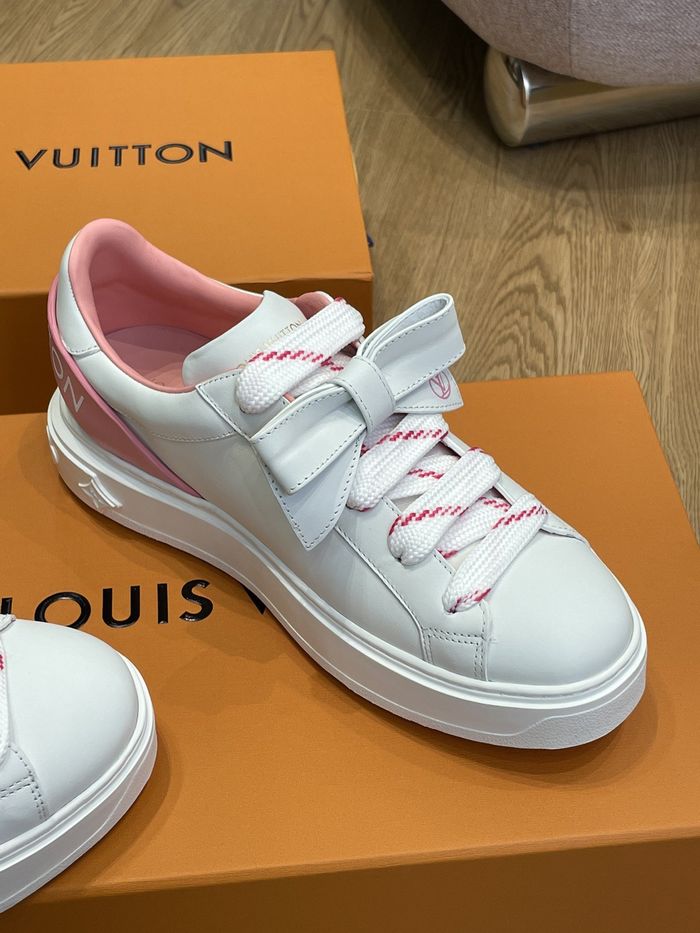 Louis Vuitton Shoes LVS00221