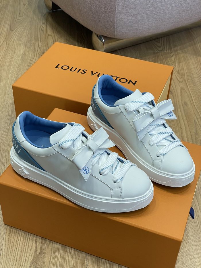 Louis Vuitton Shoes LVS00222