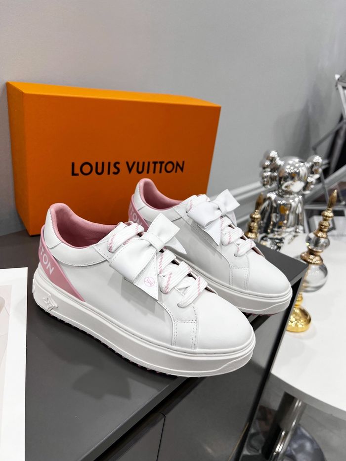 Louis Vuitton Shoes LVS00262