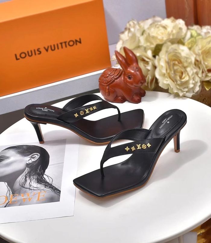 Louis Vuitton Shoes LVS00282