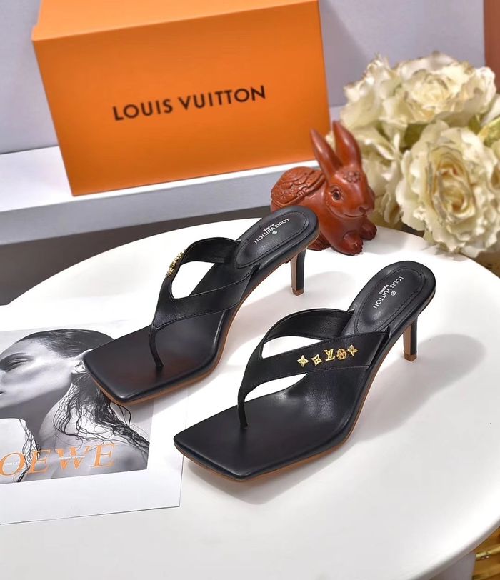 Louis Vuitton Shoes LVS00282