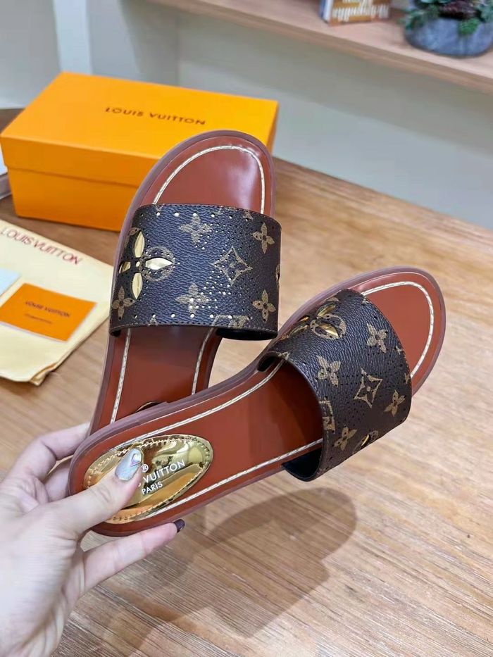 Louis Vuitton Shoes LVS00292