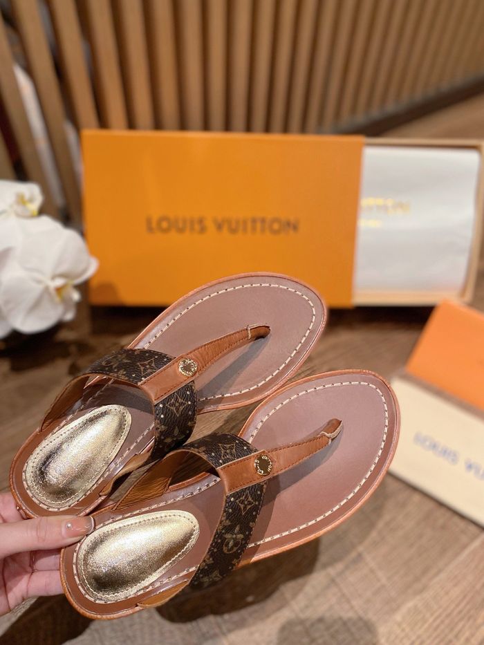 Louis Vuitton Shoes LVS00295