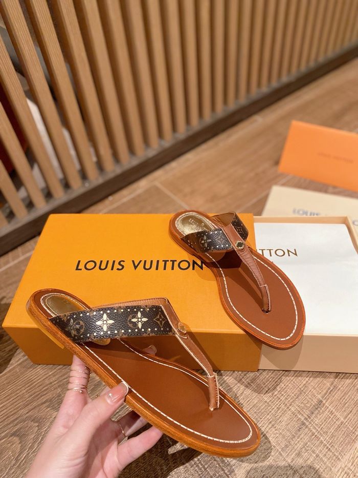 Louis Vuitton Shoes LVS00295