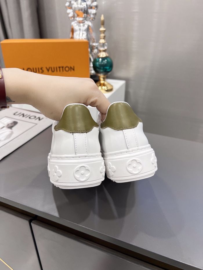 Louis Vuitton Shoes LVS00300