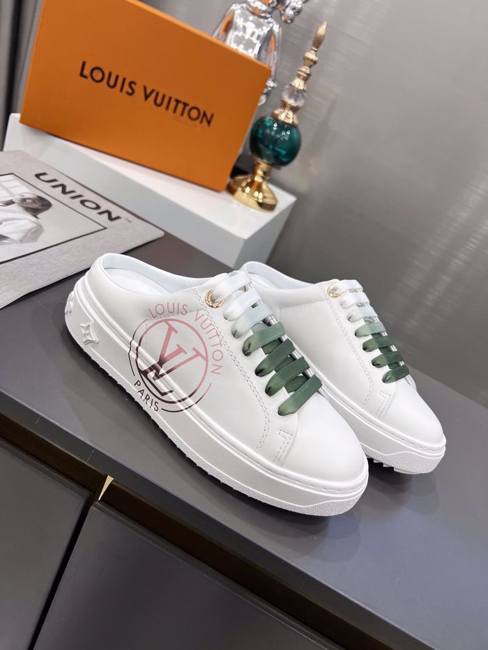 Louis Vuitton Shoes LVS00301