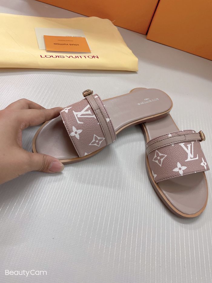 Louis Vuitton Shoes LVS00316