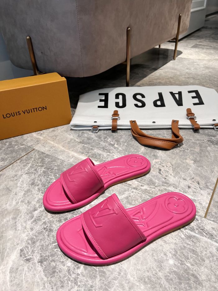 Louis Vuitton Shoes LVS00321