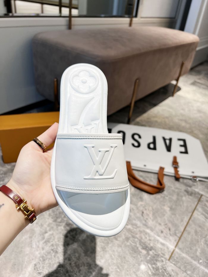 Louis Vuitton Shoes LVS00322