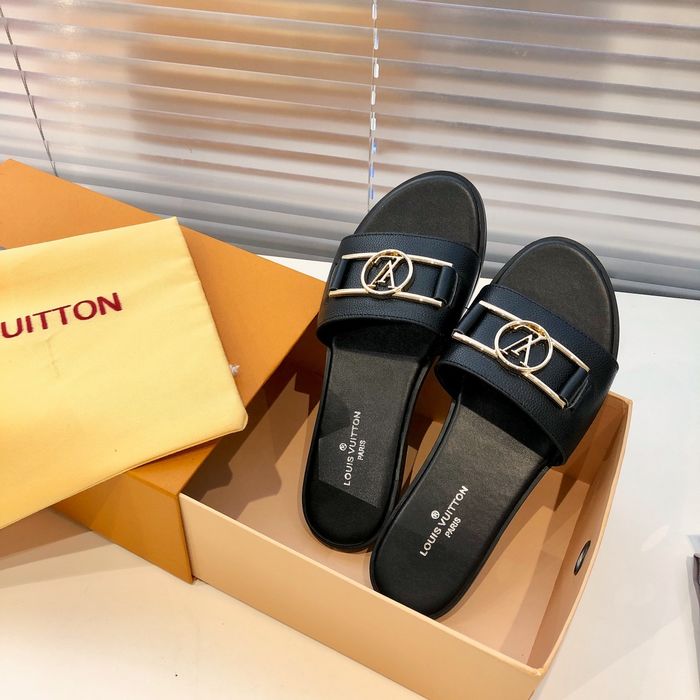 Louis Vuitton Shoes LVS00327