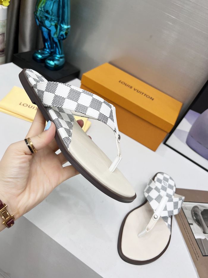 Louis Vuitton Shoes LVS00347