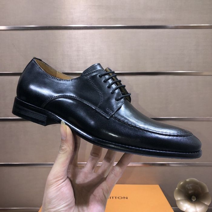 Louis Vuitton Shoes LVS00366