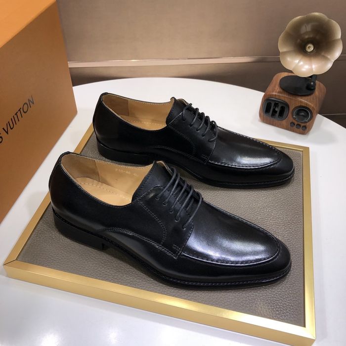 Louis Vuitton Shoes LVS00366