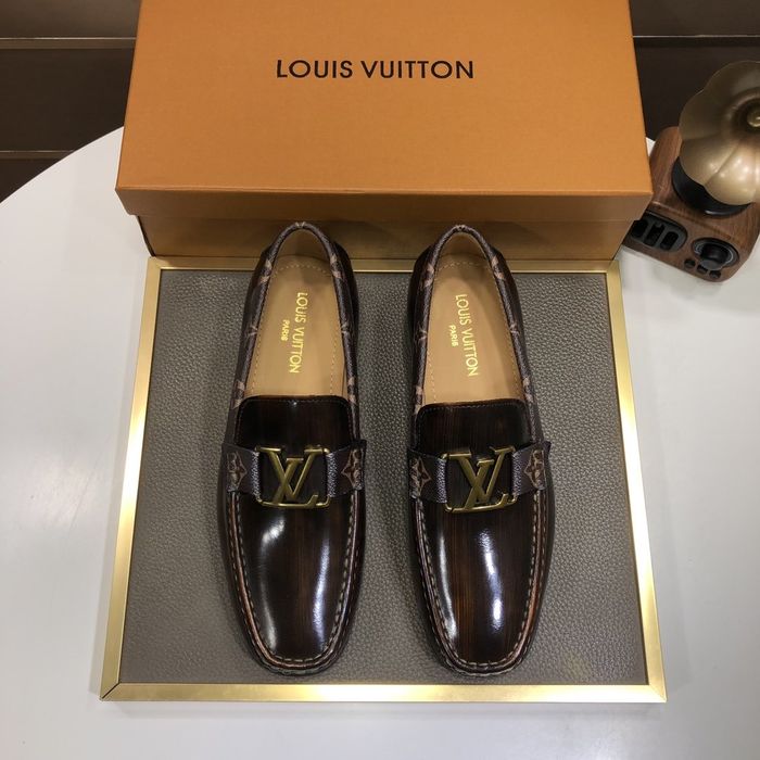 Louis Vuitton Shoes LVS00369