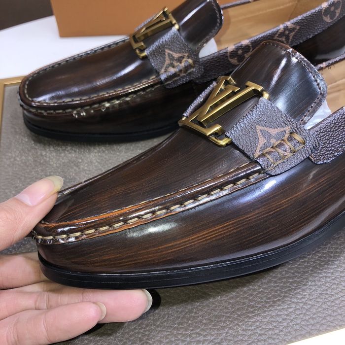 Louis Vuitton Shoes LVS00369