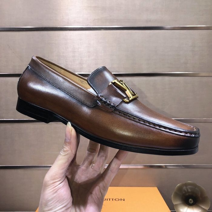 Louis Vuitton Shoes LVS00370