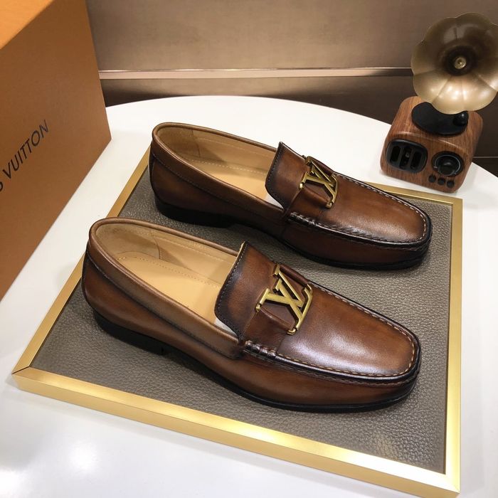 Louis Vuitton Shoes LVS00370