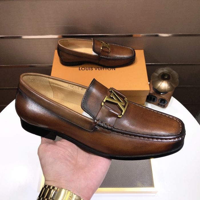 Louis Vuitton Shoes LVS00370