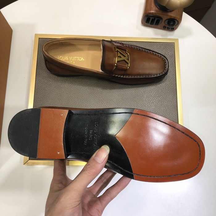 Louis Vuitton Shoes LVS00370