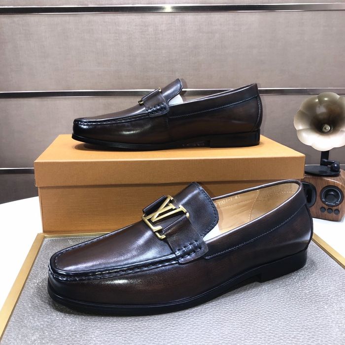 Louis Vuitton Shoes LVS00371