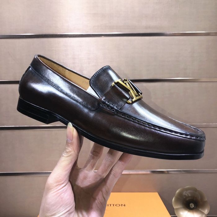 Louis Vuitton Shoes LVS00371