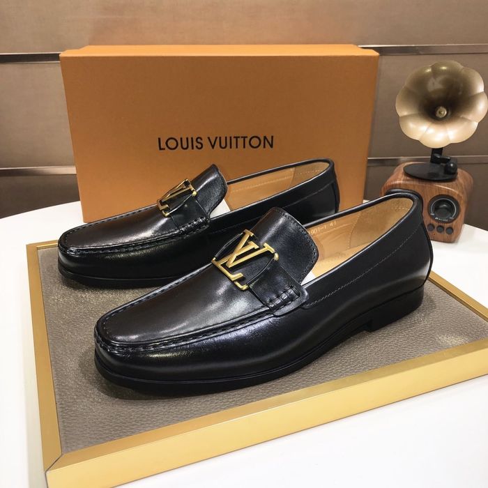 Louis Vuitton Shoes LVS00372