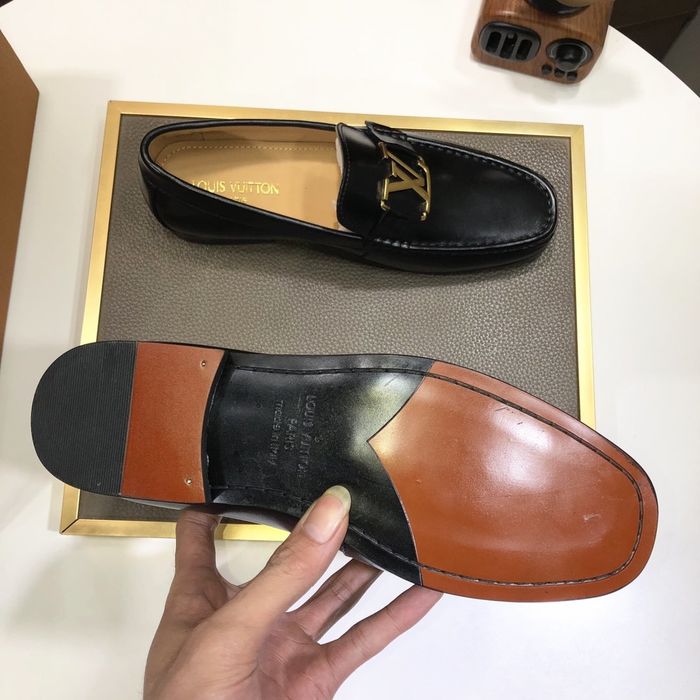 Louis Vuitton Shoes LVS00372