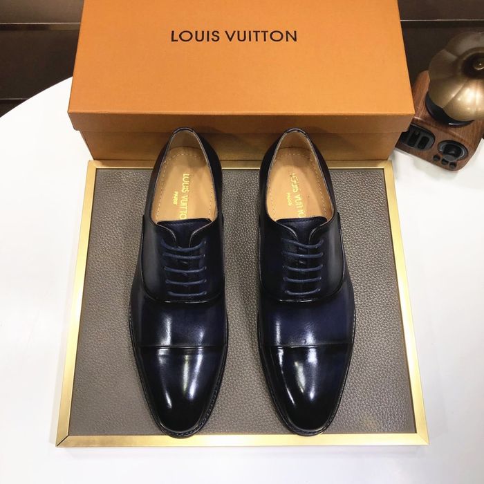 Louis Vuitton Shoes LVS00374