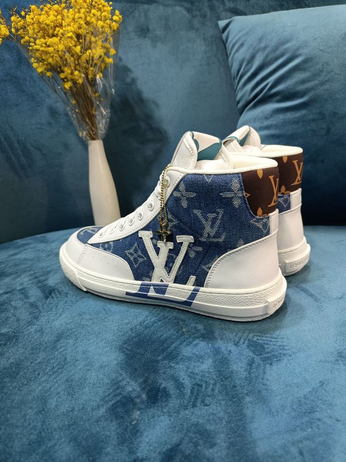 Louis Vuitton Shoes LVS00388