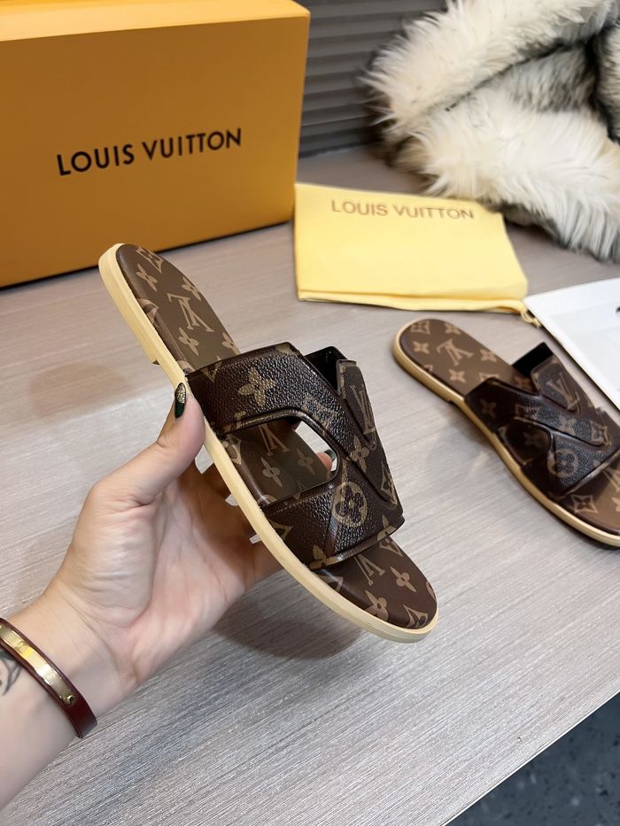 Louis Vuitton Shoes LVS00424