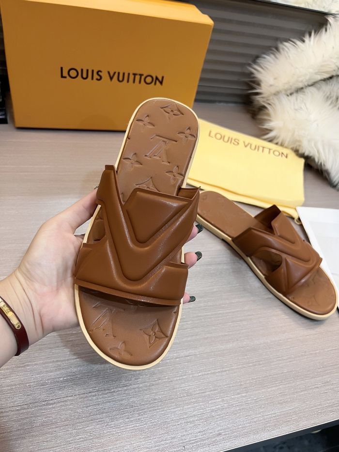 Louis Vuitton Shoes LVS00425