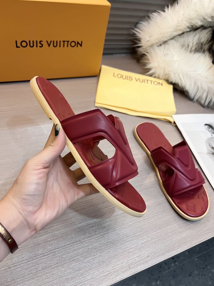 Louis Vuitton Shoes LVS00426