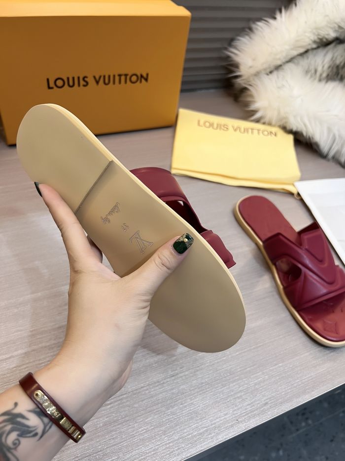 Louis Vuitton Shoes LVS00426