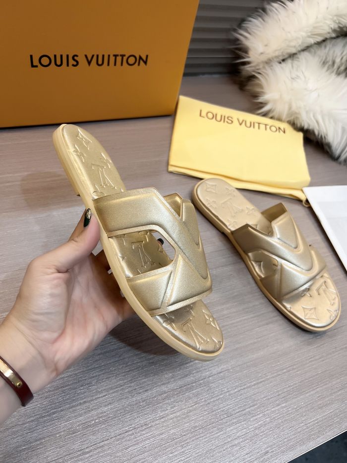 Louis Vuitton Shoes LVS00429