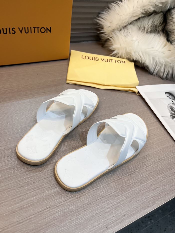 Louis Vuitton Shoes LVS00430