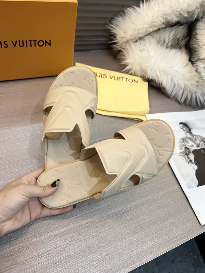 Louis Vuitton Shoes LVS00431