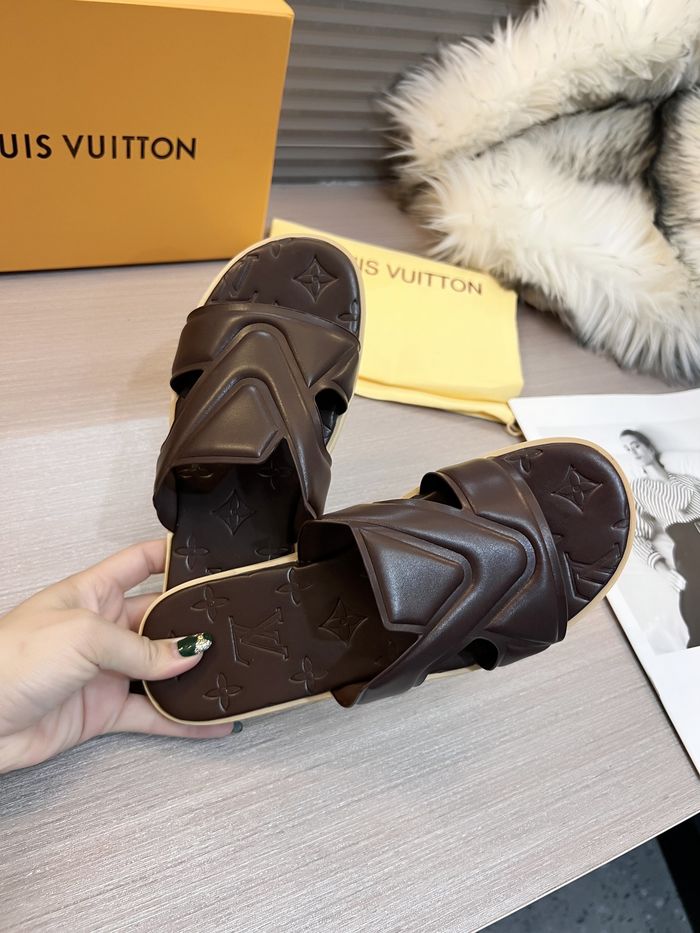 Louis Vuitton Shoes LVS00432